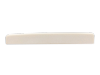 GRAPH TECH siodełko TUSQ PQ 9100 00 (3/32)